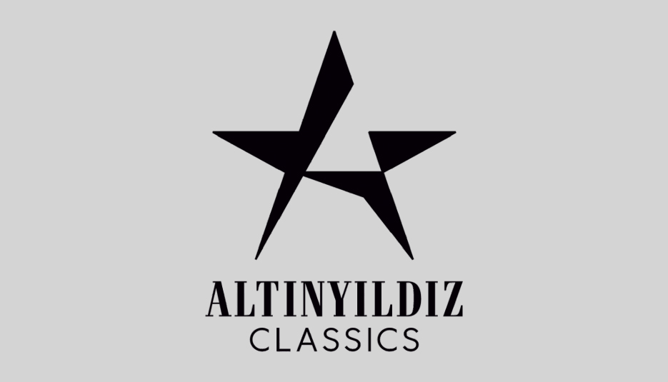Altınyıldız
