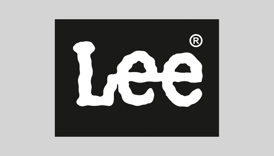 LEE