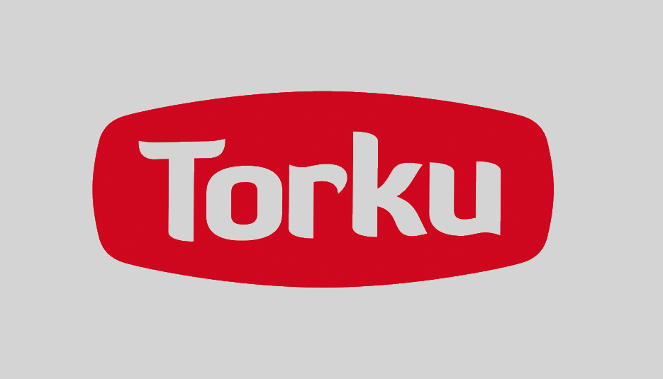 Torku