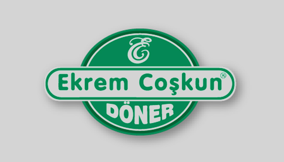 Ekrem Çoşkun