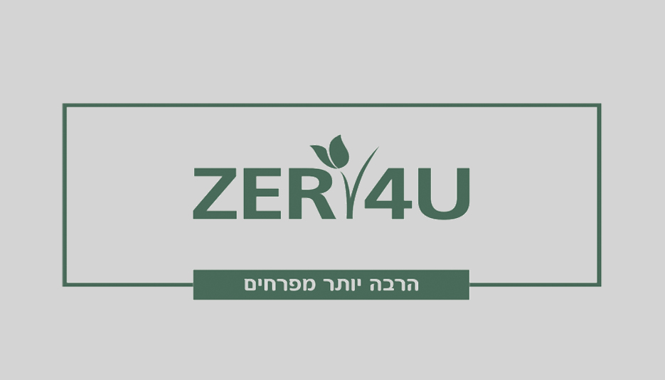 ZER4Y