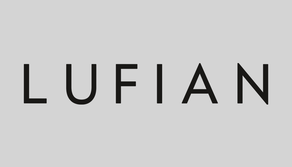 Lufian