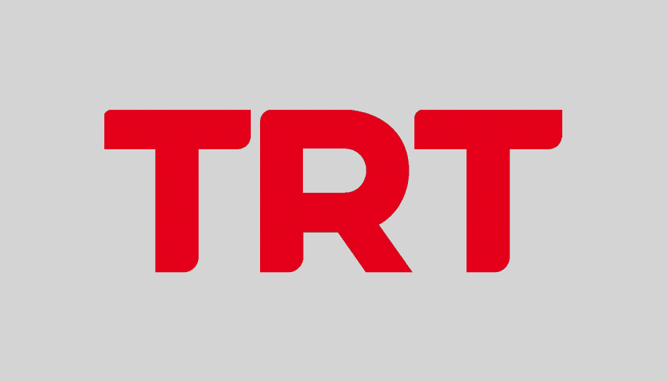 TRT