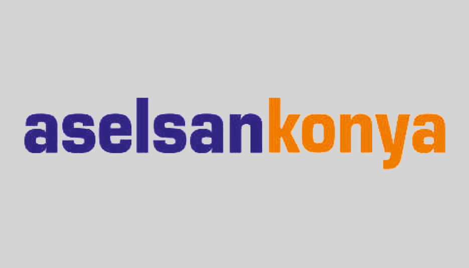 Aselsan